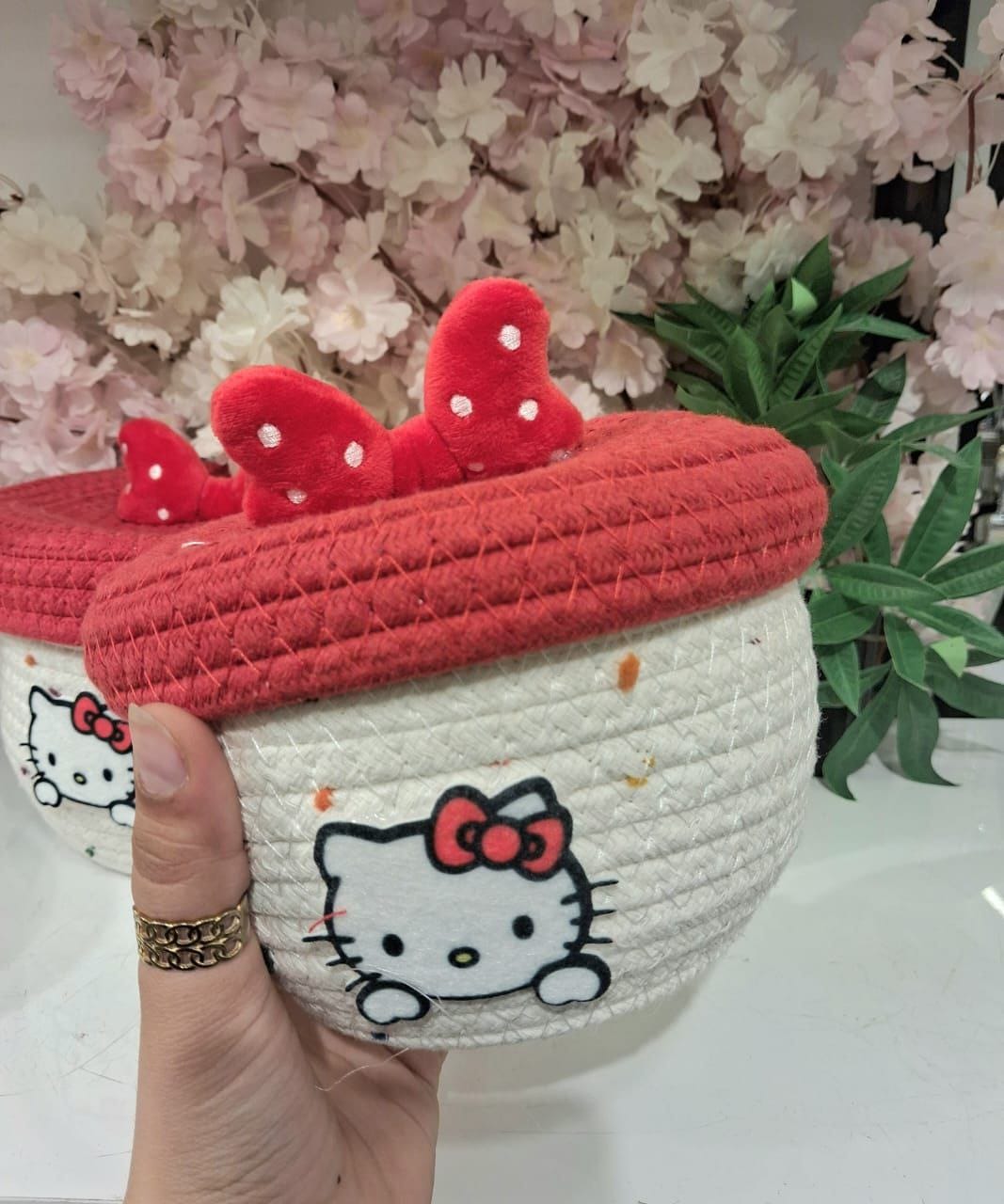 منظم متعدد الاستخدامات مكون من قطعتين (2*1).