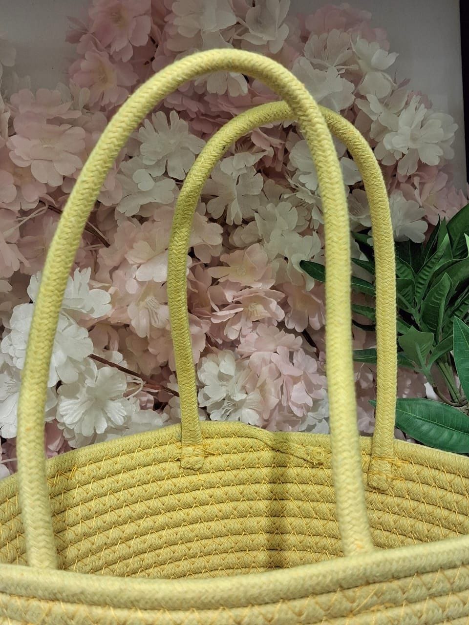 Imported Handheld Organizer