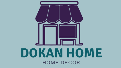 DOKAN HOME