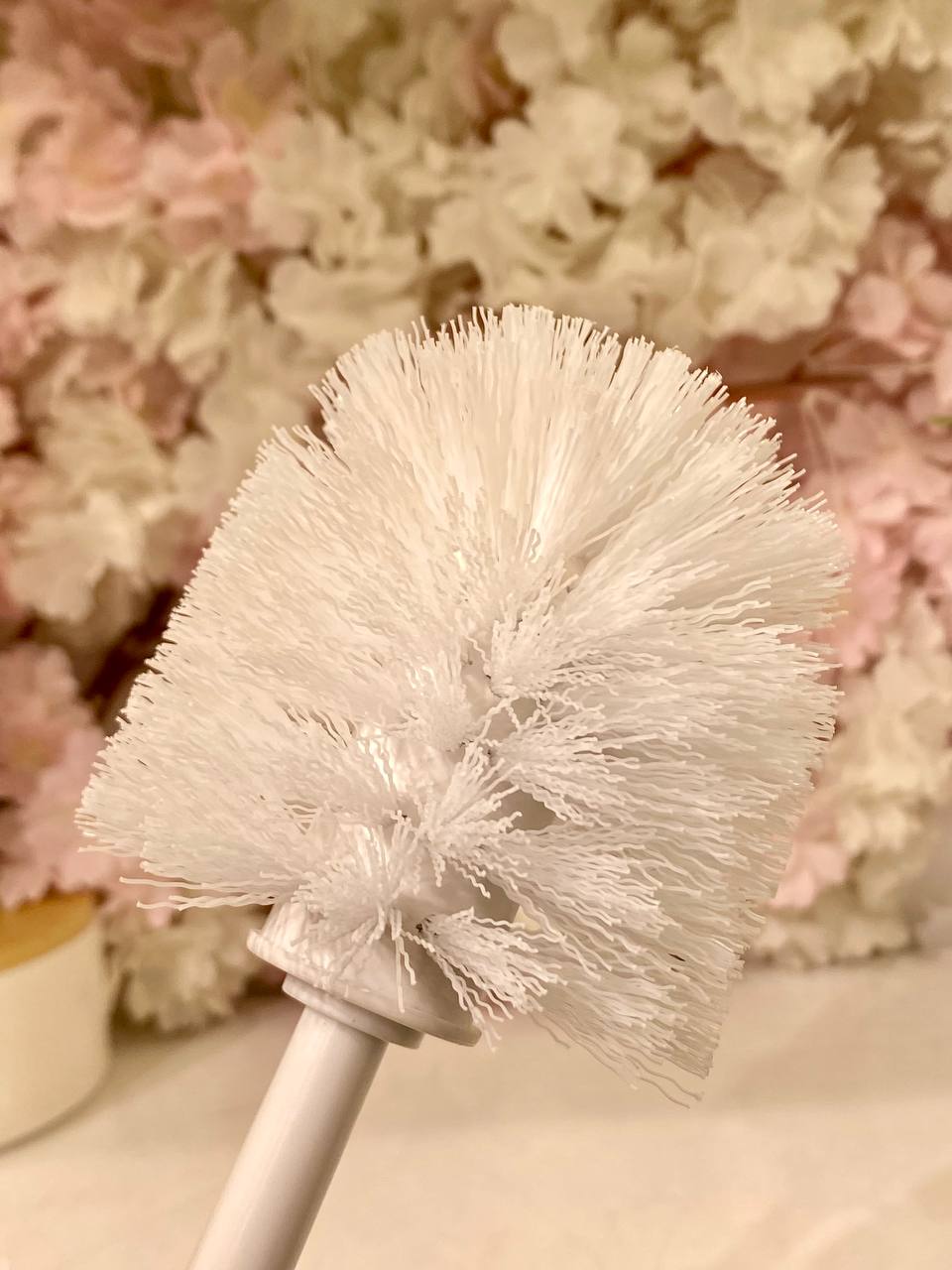 Complete Bathroom set 6*1