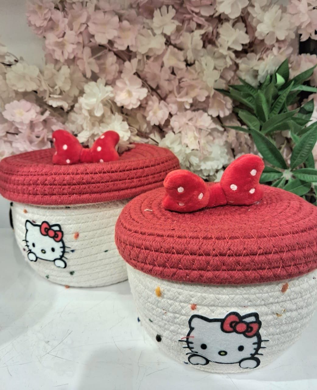 منظم متعدد الاستخدامات مكون من قطعتين (2*1).