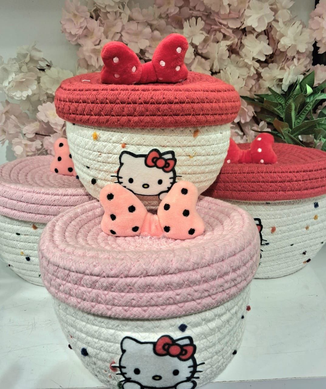 منظم متعدد الاستخدامات مكون من قطعتين (2*1).