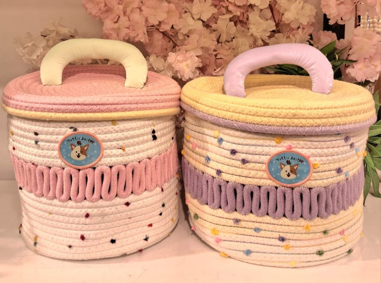 منظم مستورد مصنوع يدويًا