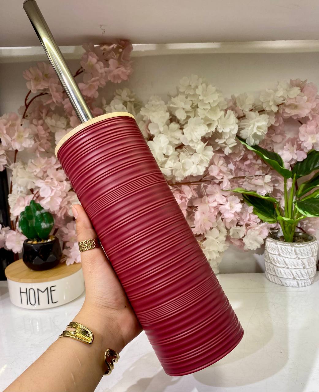 Complete Bathroom set 6*1