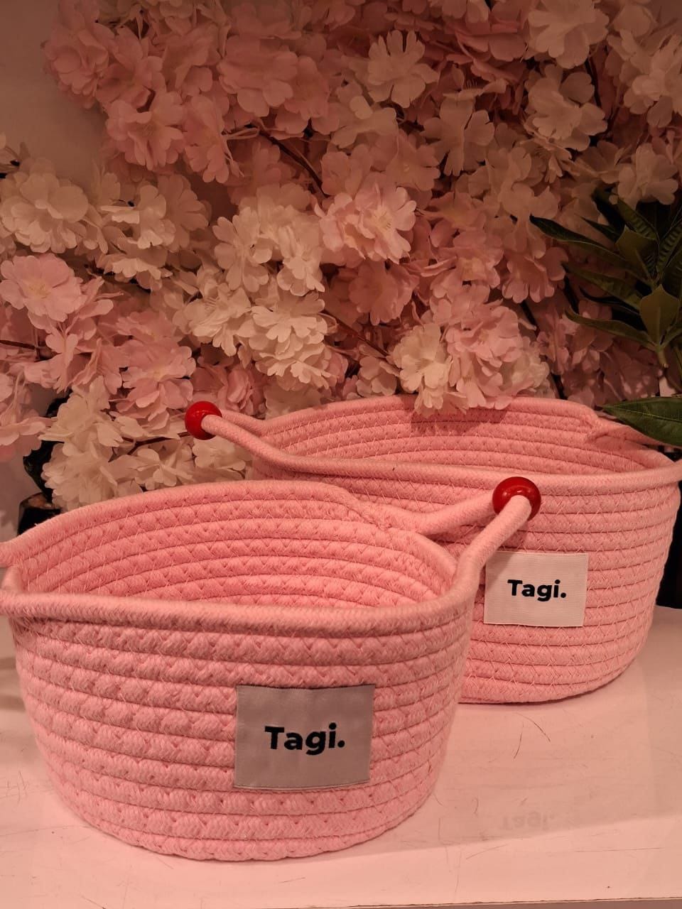 منظم يدوي الصنع مستورد، قطعتان × قطعة واحدة